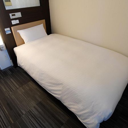 Washington R&Bhotel Tokyotoyocho Extérieur photo